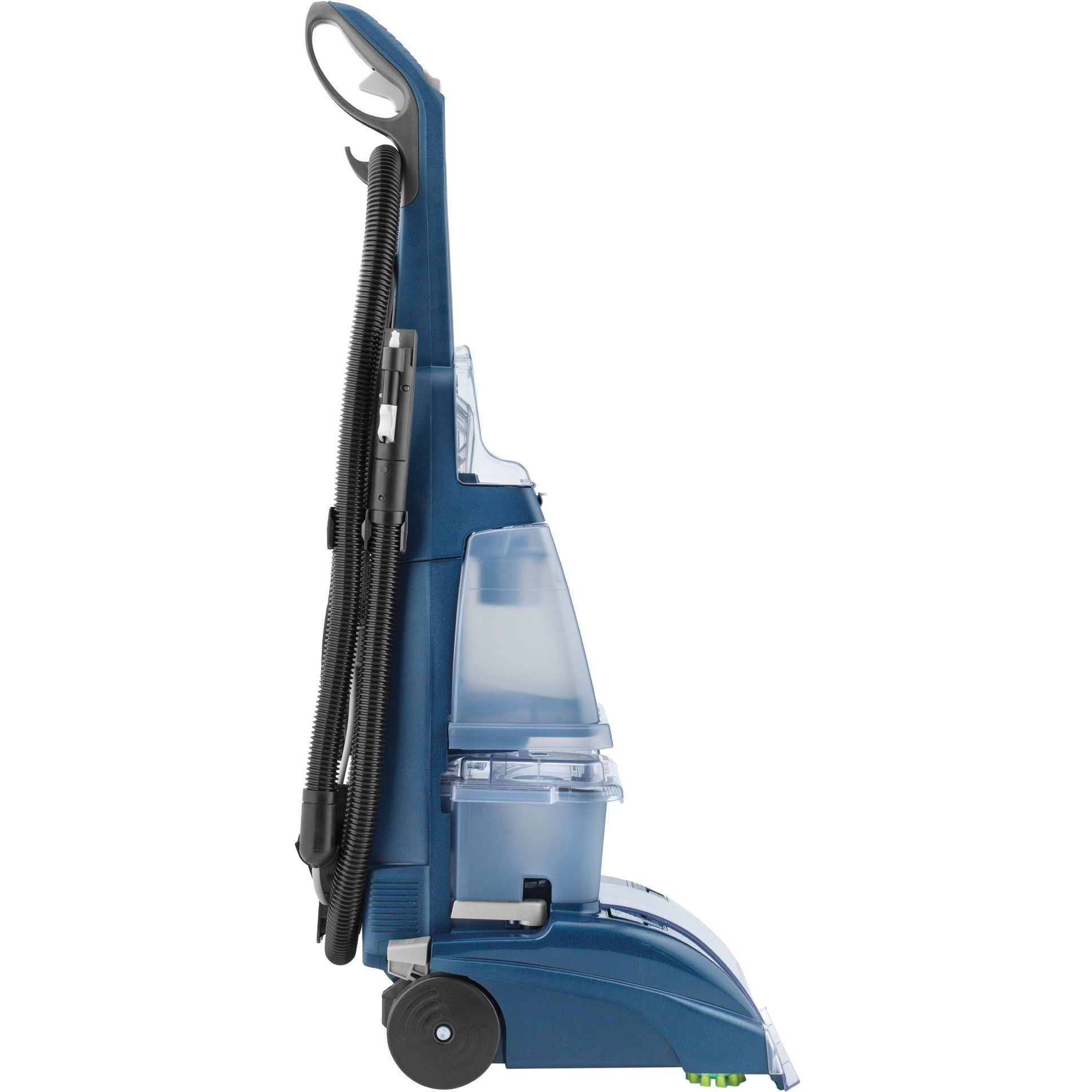 Hoover SteamVac SpinScrub with CleanSurge Carpet Cleaner, F5915905 - image 3 of 5