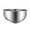 B, variant on Stainless Steel Rice Washing Thickened Kitchen Colander For Washing Rice Vegetables And Fruits & Proof Bag Net Strainer Thin Mesh Strainer Kitchen Gadgets for Strainer for Copper Racks for Bottom of