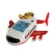 thumbnail image 1 of Juguete Volante para Niños Simulación de Interactiva con Música Efectos Sonoros Material Seguro Adecuado para Juego de Aprendizaje Regalo, 1 of 9