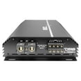 thumbnail image 4 of DS18 EXL-P2000X4 4-Channel 75 Watts RMS Class A/B Car Amplifier, 4 of 6