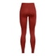 thumbnail image 3 of Leggins Under Armour Motion para mujer, color naranja tierra, talla M, 3 of 5