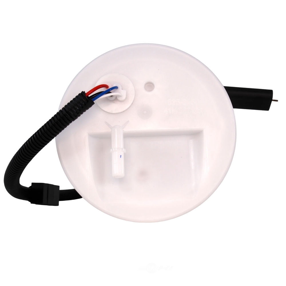 GMB 525-2450 Fuel Pump Module Assembly
