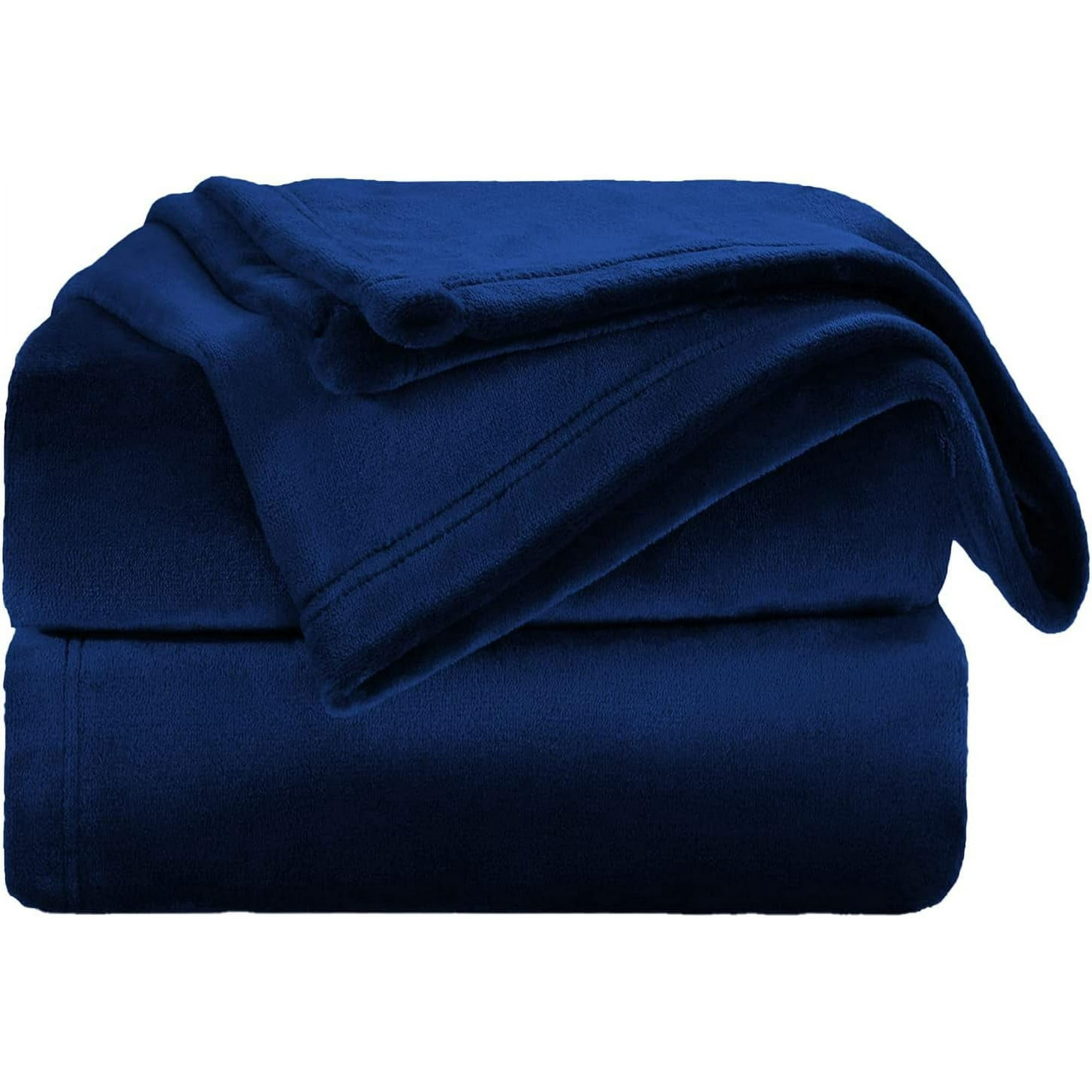 Flannel blanket walmart hotsell