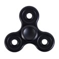 thumbnail image 5 of Metal Tri Fidget Hand Spinner 3D Focus Stress Reliever Toy For Adults Kids Gift New, 5 of 5