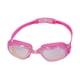 thumbnail image 3 of Gafas de natación transparentes antivaho para adultos y adolescentes, a prueba de fugas Galvanoplastia rosa, 3 of 9