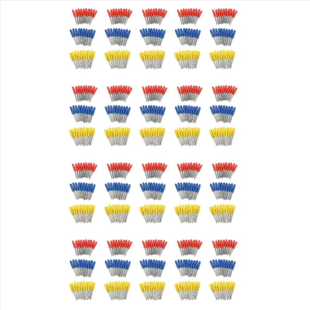 600Pcs 30 45 60 Grados para Corte Plotter Cortador Cuchillas Desplazamiento