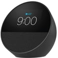 thumbnail image 1 of Bocina inteligente Alexa Spot, 1 of 4