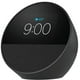 thumbnail image 1 of Bocina inteligente Alexa Spot, 1 of 4