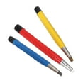 thumbnail image 3 of Ensemble de 3 Brosses à Gratter et Stylos pour Bijoux, Circuits Électriques, 3 of 9
