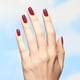 thumbnail image 4 of El esmalte de uñas OPI Nature Strong da un origen natural al granate, 4 of 6