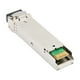 thumbnail image 2 of Transceptor SFP, módulo óptico Interfaz LC Módulo óptico Gigabit Modo único Aspecto llamativo, 2 of 8