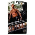 thumbnail image 2 of AEW Unmatched Chase Edition - 6-Inch CM Punk Figure with Accessories, 2 of 6