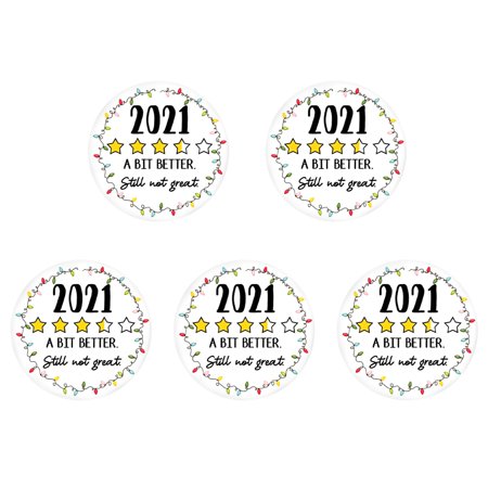 

TMOYZQ Christmas Decorations Indoor Outdoor 2021 Graduation Season Christmas Family Pendant Greeting Decorative Tree Hanging Christmas Gift