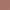 Baddest Beige, variant on e.l.f. Cream Glide Lip Liner, Truth or Bare, 0.03oz