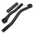 thumbnail image 3 of Track Bar Kit RAM 4wd 2500 2014-2022 / 3500 2013-2022, 3 of 5