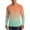 Saffron #020, variant on Long Sleeve Shirt Men Beach Summer Athletic Quick Dry Sun Protection Fishing Outdoor Hiking UPF 50 Running T-Shirt, L