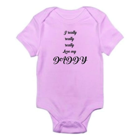

Design With Vinyl Im What Happened In Funny Personalzied Baby Clothes - Longsleeve