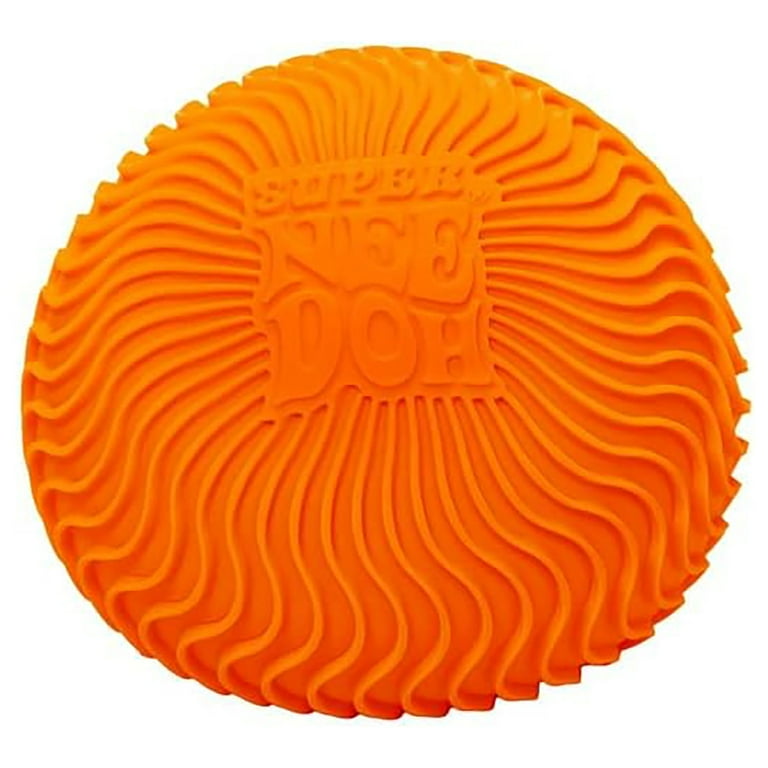 Schylling: Ripples Super NeeDoh - Surprise Style! (1) 4.25