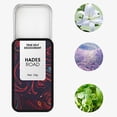 thumbnail image 4 of Dianli Solid Balm Solid Perfume Long Lasting Perfume Portable Balm Case for Men Deals, 4 of 9