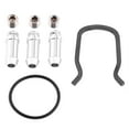 thumbnail image 3 of Car Turbo Boost Tap Vacuum Sensor Adapter for A4 A5 TSI 2.0T, 3 of 9