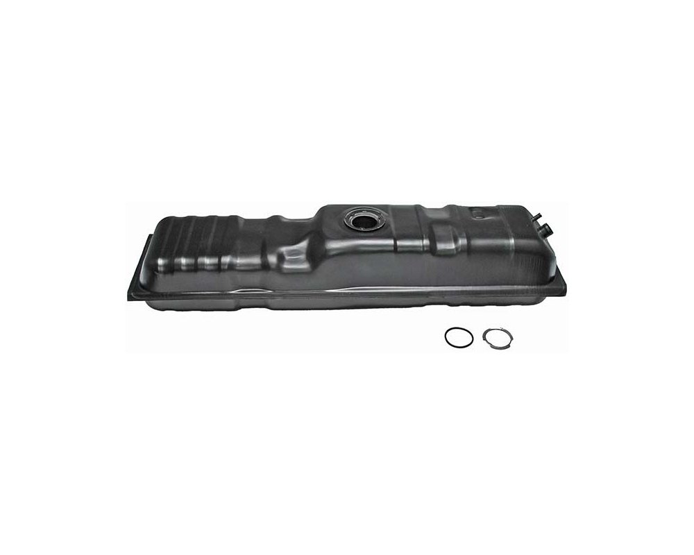 Dorman 576-350 Fuel Tank