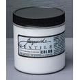 thumbnail image 2 of Textile Colorless Extender, 2 of 2