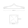 thumbnail image 2 of Paquete de dos lonas impermeables, 2 of 9