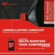 thumbnail image 3 of Lubricante Ingersoll Rand All Season Select Synthetic, 1 litro, 3 of 6