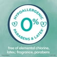 thumbnail image 4 of Couches Pampers Pure Protection, format Super Economique, 4 of 9