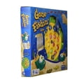 thumbnail image 3 of Juego de Mesa Cardinal Vamos a Pescar, 3 of 4