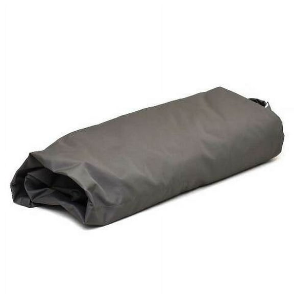 Tracker Boat Travel Cover 34623-11IN | Pro 160 SC Gray 2013-2020