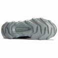 thumbnail image 4 of Ecco Mx Sneakers, 4 of 4