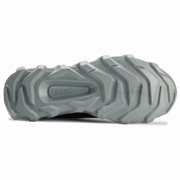 Ecco Mx Sneakers