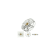 thumbnail image 2 of Repuesto Cople De Motor Y Aspa Cuchilla Sofdesk Nutri Bullet, 2 of 3