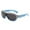 Gray,Blue,Black, variant on Children's Sports Glasses Cycling Full Frame Sunglasses Sunglasses Sunglasses Polarised Sun Glasses Soft Silicone Polarised Sunglasses