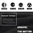 thumbnail image 2 of Natural Feelings Boxer Briefs Mens Underwear Men Pack, 2 of 2