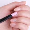 thumbnail image 5 of Double Sided Manicure Pen - Cuticle Remover, Nail Repair, Buffer & Polisher for Professional Nail Care, Easy Grooming and Smooth Shine (1*Polishing Pen), 5 of 7