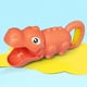 thumbnail image 1 of Beach Toy Shovel Beach Sand Scraper Beach Toy Children Dinosaur Beach Toy Manual Excavator Sandbox Or Beach Shovel Children Garden Toy, 1 of 1