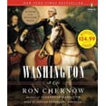 thumbnail image 4 of Washington: une Vie, 4 of 4