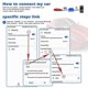 thumbnail image 5 of Elm327 V1.5 Bluetooth 5.0 OBD2 Scanner for Konnwei KW901 Android iOS Auto Diagnostic Tool, 5 of 5