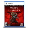 Image thumbnail_image