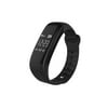 TechComm X9 Water-resistant Fitness Smart Band Heart Rate Monitor