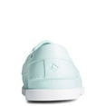 thumbnail image 4 of Sperry Women's, Authentic Original Float Boat Shoe Light Blue 7 M, 4 of 6