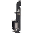thumbnail image 5 of NATEFEMIN OEM Loudspeaker New Tested Component for Phone 14Plus Replacement for Broken Damaged Speaker, 5 of 5