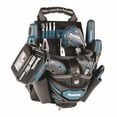 thumbnail image 4 of Funda Para Taladro Y Porta Herramienta Makita E05125 Makita E05125, 4 of 6