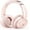 Pink, variant on Soundcore Q30 Hybrid Active Noise Cancelling Headphones, 50H Playtime, Hi-Res Audio, Custom EQ, Bluetooth Multipoint