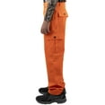 thumbnail image 3 of Tekari Youth Performance Hunting Pants, 3 of 4