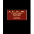 thumbnail image 1 of Musique Fire, 1 of 1