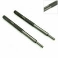 thumbnail image 5 of Motorcycle Valve Guide Drift Tool 5mm 5.5mm Valve Guide Tool Remover Repair Tool, 5 of 8