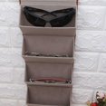 thumbnail image 3 of Eyewear Display Holder Organizer, Black, 3 of 4